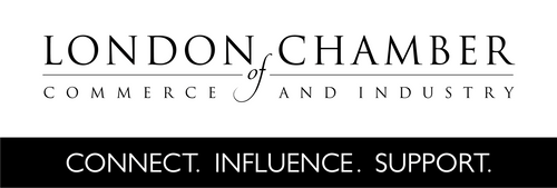 London Chamber of Commerce and Industry